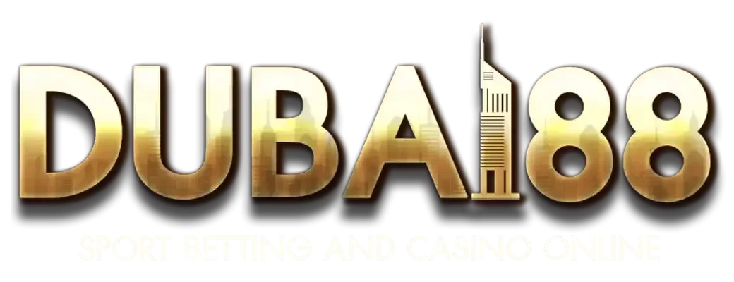 dubai88